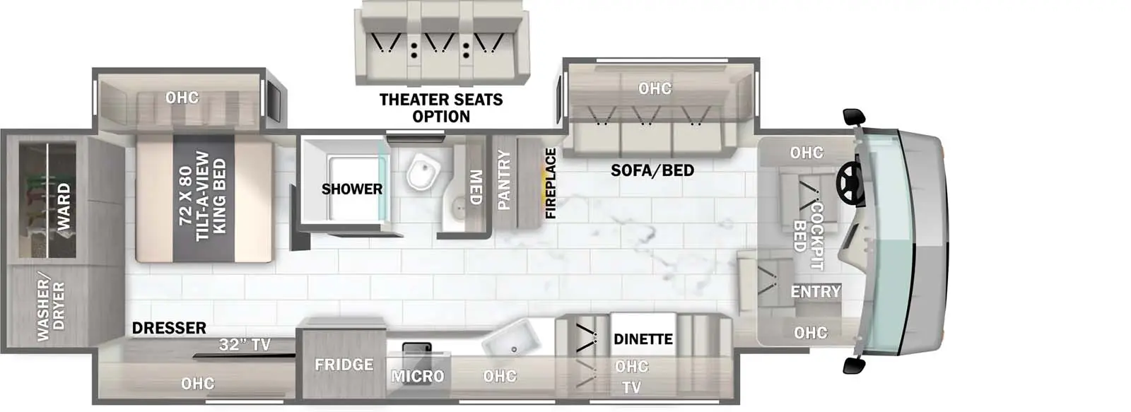 34B - DSO Floorplan Image